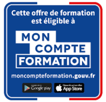 Éligibilité CPF