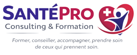 SANTEPRO CONSULTING & FORMATION